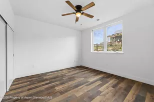 837 Ute Cir, New Castle, CO 81647 - Photo 23