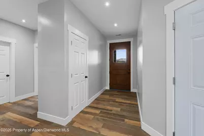 837 Ute Circle, New Castle, CO 81647 - Photo 29