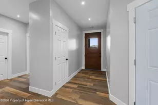 837 Ute Cir, New Castle, CO 81647 - Photo 29