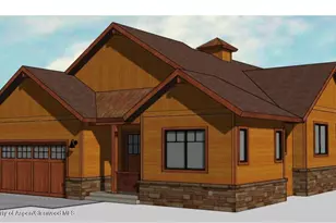 837 Ute Cir, New Castle, CO 81647 - Photo 1