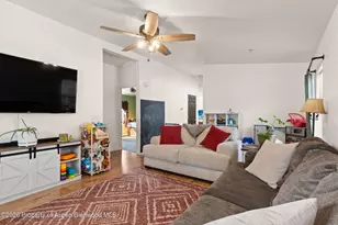 106 Cedar Cir, Parachute, CO 81635 - Photo 13