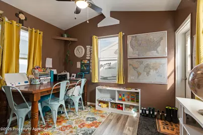 106 Cedar Circle, Parachute, CO 81635 - Photo 25