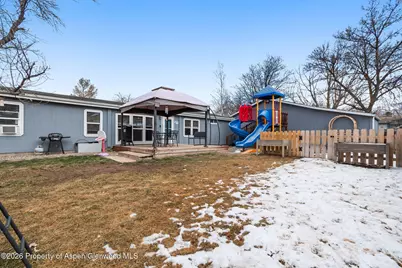 106 Cedar Circle, Parachute, CO 81635 - Photo 31