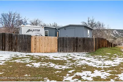 106 Cedar Circle, Parachute, CO 81635 - Photo 35