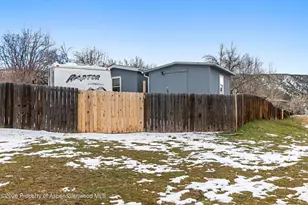 106 Cedar Cir, Parachute, CO 81635 - Photo 35