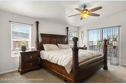 106 Cedar Circle, Parachute, CO 81635 - Photo 19