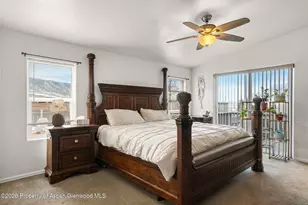 106 Cedar Cir, Parachute, CO 81635 - Photo 19