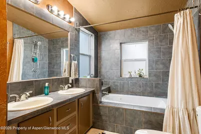 106 Cedar Circle, Parachute, CO 81635 - Photo 23