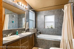 106 Cedar Cir, Parachute, CO 81635 - Photo 23