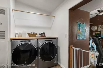 106 Cedar Circle, Parachute, CO 81635 - Photo 21