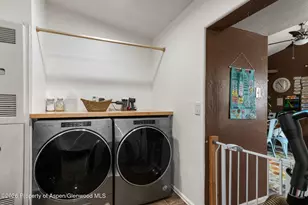 106 Cedar Cir, Parachute, CO 81635 - Photo 21