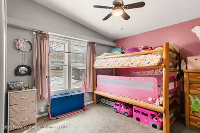 106 Cedar Circle, Parachute, CO 81635 - Photo 17