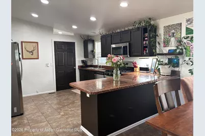 106 Cedar Circle, Parachute, CO 81635 - Photo 9