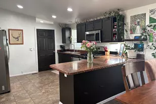 106 Cedar Cir, Parachute, CO 81635 - Photo 9