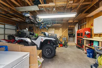 106 Cedar Circle, Parachute, CO 81635 - Photo 27