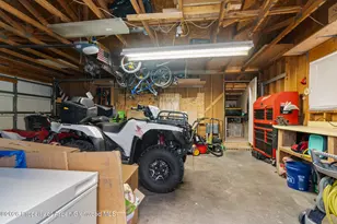 106 Cedar Cir, Parachute, CO 81635 - Photo 27