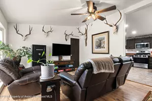 106 Cedar Cir, Parachute, CO 81635 - Photo 5