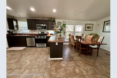 106 Cedar Circle, Parachute, CO 81635 - Photo 7