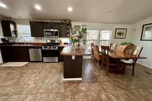 106 Cedar Cir, Parachute, CO 81635 - Photo 7