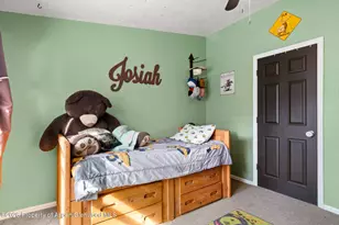 106 Cedar Cir, Parachute, CO 81635 - Photo 15