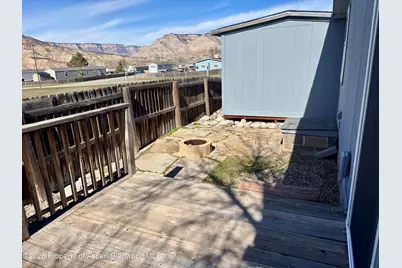 106 Cedar Circle, Parachute, CO 81635 - Photo 33