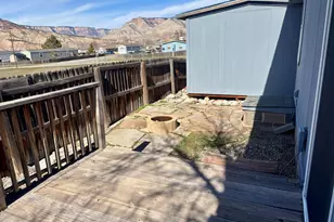 106 Cedar Cir, Parachute, CO 81635 - Photo 33