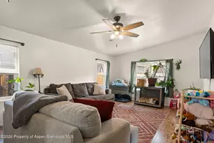 106 Cedar Cir, Parachute, CO 81635 - Photo 11