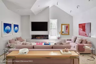 227 E Bleeker St, Aspen, CO 81611 - Photo 1