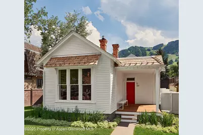 227 E Bleeker Street, Aspen, CO 81611 - Photo 59