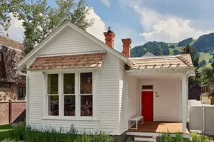 227 E Bleeker St, Aspen, CO 81611 - Photo 59