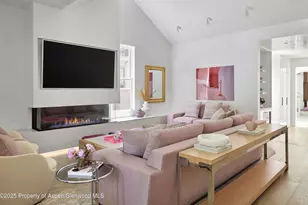 227 E Bleeker St, Aspen, CO 81611 - Photo 19