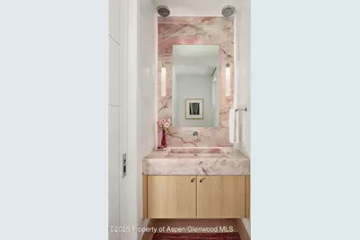 227 E Bleeker Street, Aspen, CO 81611 - Photo 31