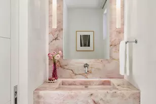 227 E Bleeker St, Aspen, CO 81611 - Photo 31