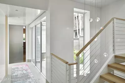 227 E Bleeker Street, Aspen, CO 81611 - Photo 29