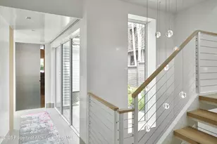 227 E Bleeker St, Aspen, CO 81611 - Photo 29