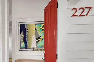 227 E Bleeker St, Aspen, CO 81611 - Photo 41