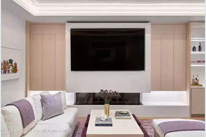 227 E Bleeker Street, Aspen, CO 81611 - Photo 45