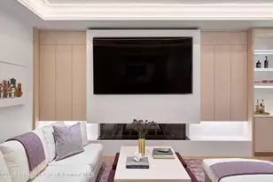 227 E Bleeker St, Aspen, CO 81611 - Photo 45