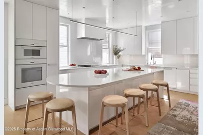 227 E Bleeker Street, Aspen, CO 81611 - Photo 5