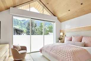 227 E Bleeker St, Aspen, CO 81611 - Photo 33