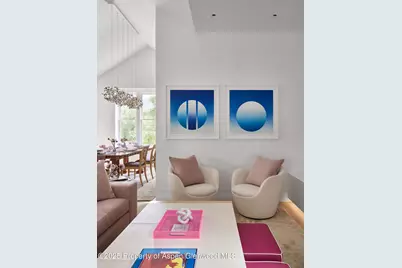 227 E Bleeker Street, Aspen, CO 81611 - Photo 11