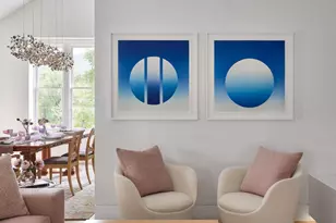 227 E Bleeker St, Aspen, CO 81611 - Photo 11