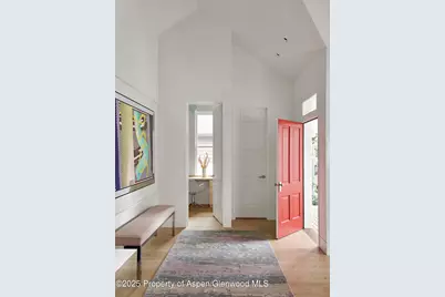 227 E Bleeker Street, Aspen, CO 81611 - Photo 17