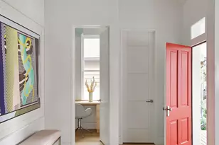 227 E Bleeker St, Aspen, CO 81611 - Photo 17