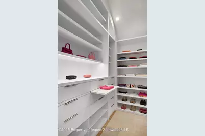 227 E Bleeker Street, Aspen, CO 81611 - Photo 39