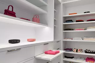 227 E Bleeker St, Aspen, CO 81611 - Photo 39