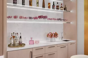 227 E Bleeker St, Aspen, CO 81611 - Photo 43