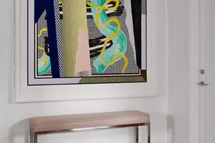 227 E Bleeker St, Aspen, CO 81611 - Photo 9