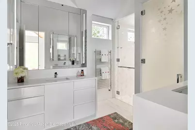 227 E Bleeker Street, Aspen, CO 81611 - Photo 35