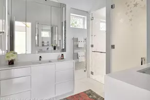 227 E Bleeker St, Aspen, CO 81611 - Photo 35